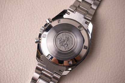 Omega Speedmaster Broad Arrow 3594.50