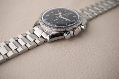 Omega Speedmaster Broad Arrow 3594.50