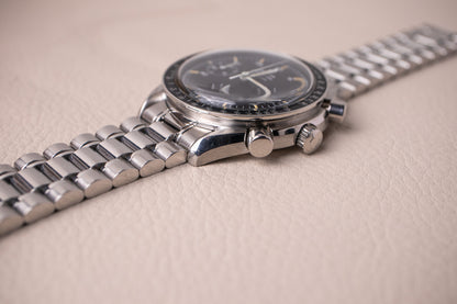 Omega Speedmaster "Reduced" 3510.50
