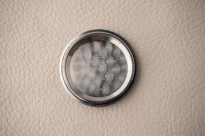 1974 Omega Speedmaster 'Straight Writing' 145022-69 ST