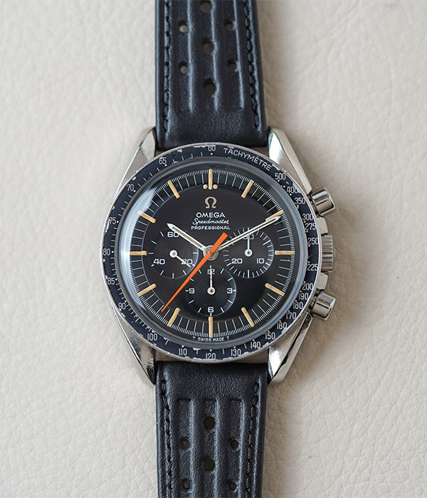 1968 Omega Speedmaster 145.012-67