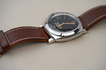 Panerai Luminor 1950 3 Days PAM372