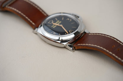 Panerai Luminor 1950 3 Days PAM372