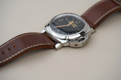 Panerai Luminor 1950 3 Days PAM372