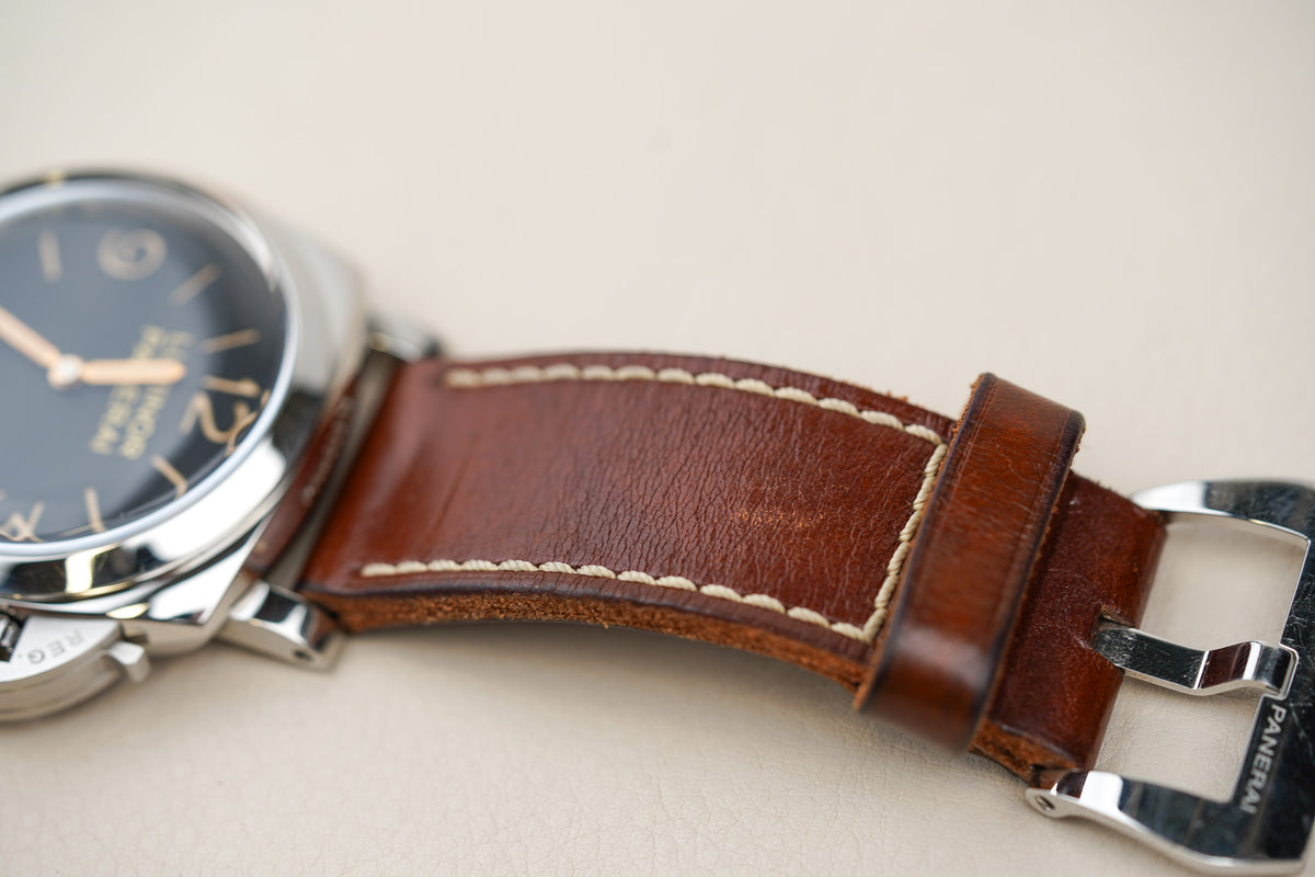Panerai Luminor 1950 3 Days PAM372