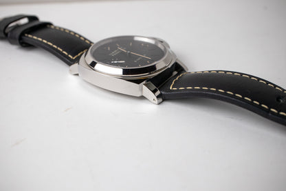 Panerai Luminor 8 Giorni PAM915