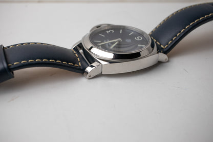 Panerai Luminor Blu Mare PAM1085