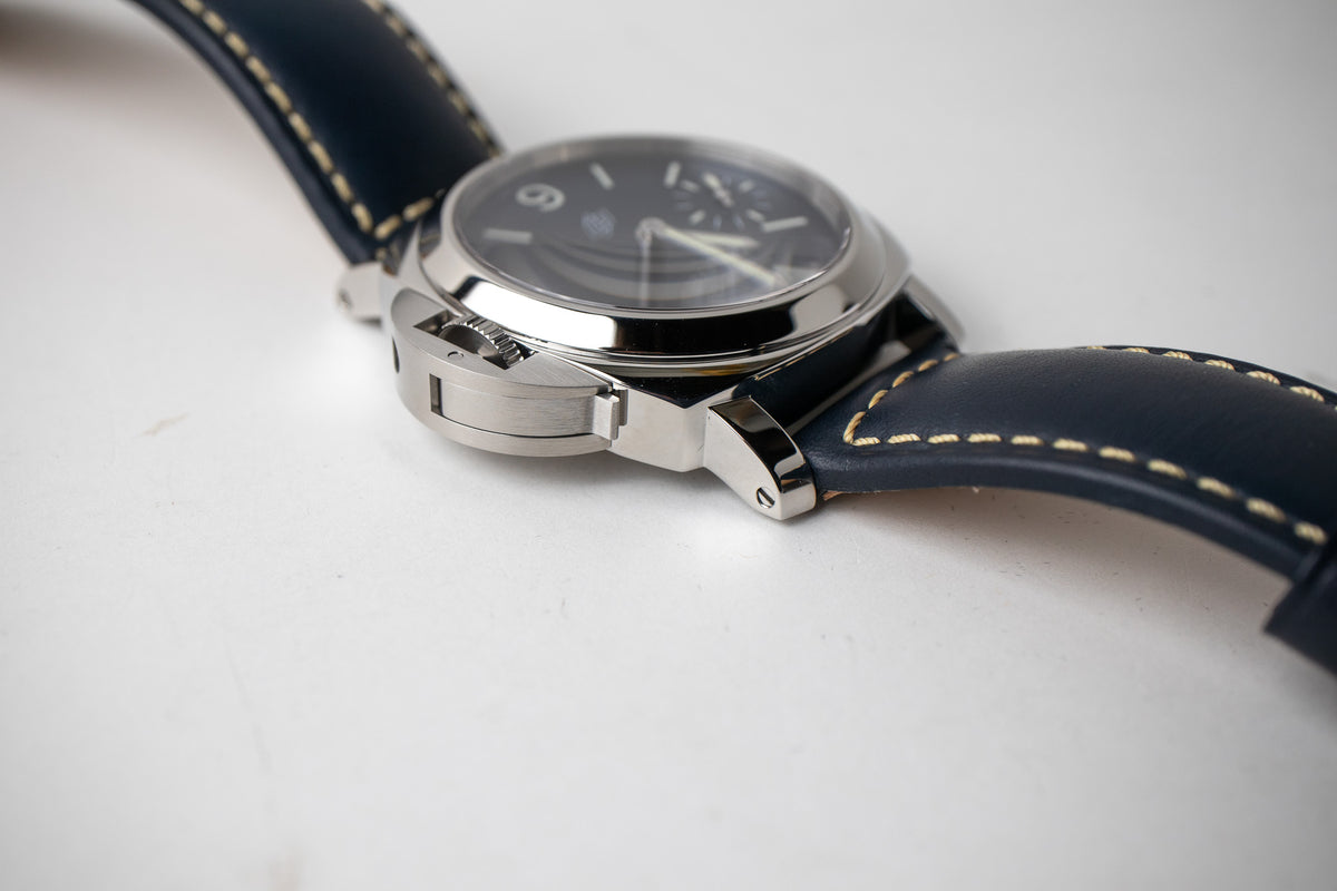 Panerai Luminor Blu Mare PAM1085