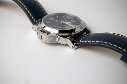 Panerai Luminor Blu Mare PAM1085