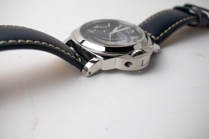 Panerai Luminor Blu Mare PAM1085