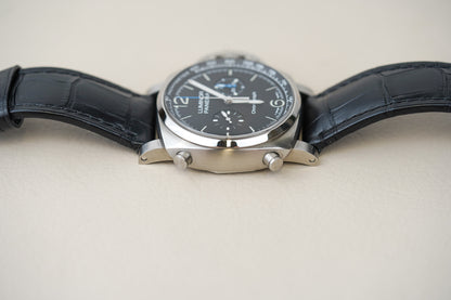 Deposit**Panerai Luminor Chrono 44mm PAM01109