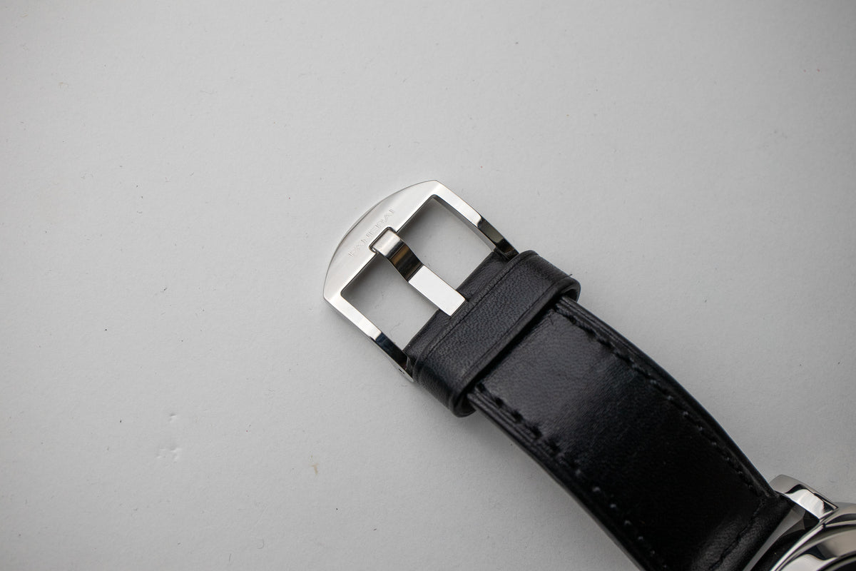 Panerai Luminor Marina PAM111