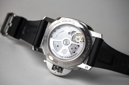 Panerai Luminor Marina PAM312