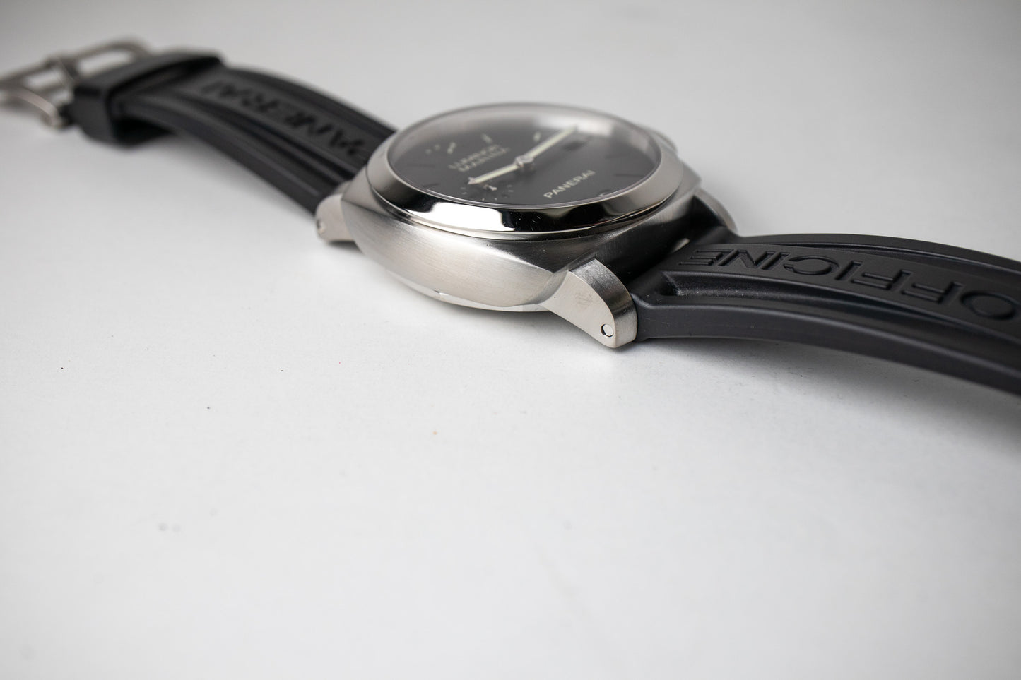 Panerai Luminor Marina PAM312