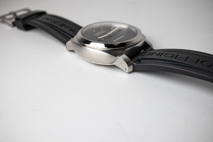 Panerai Luminor Marina PAM312