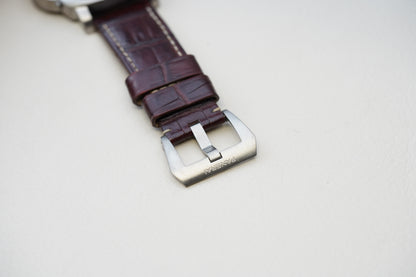 Panerai Luminor Marina Titanio PAM177