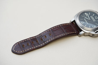 Panerai Luminor Marina Titanio PAM177