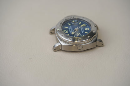Panerai Luminor Submersible 1000M ‘La Bomba’ PAM0087