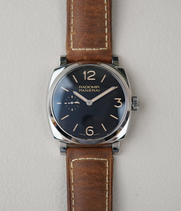 Panerai Radiomir 1940 PAM512