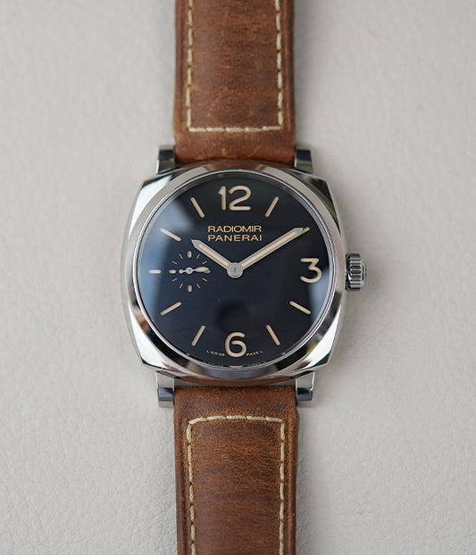 Panerai Radiomir 1940 PAM512