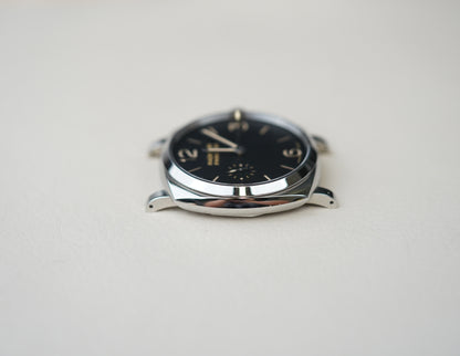 Panerai Radiomir 1940 PAM512