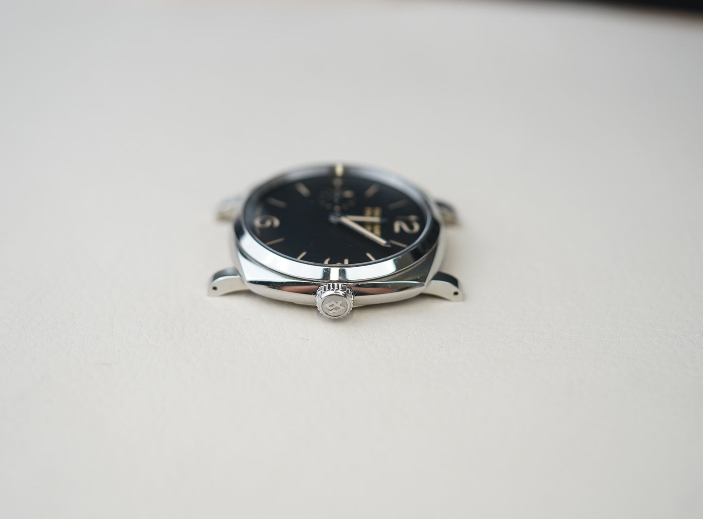 Panerai Radiomir 1940 PAM512