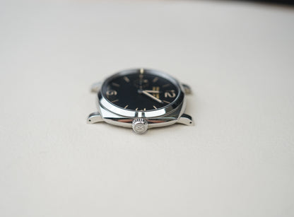 Panerai Radiomir 1940 PAM512