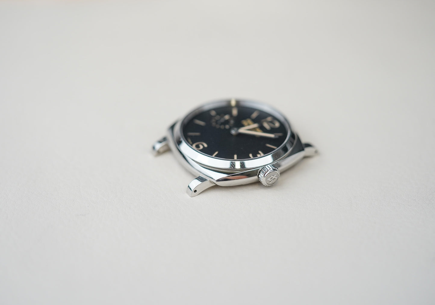 Panerai Radiomir 1940 PAM512