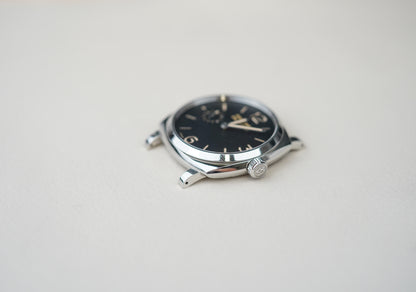Panerai Radiomir 1940 PAM512
