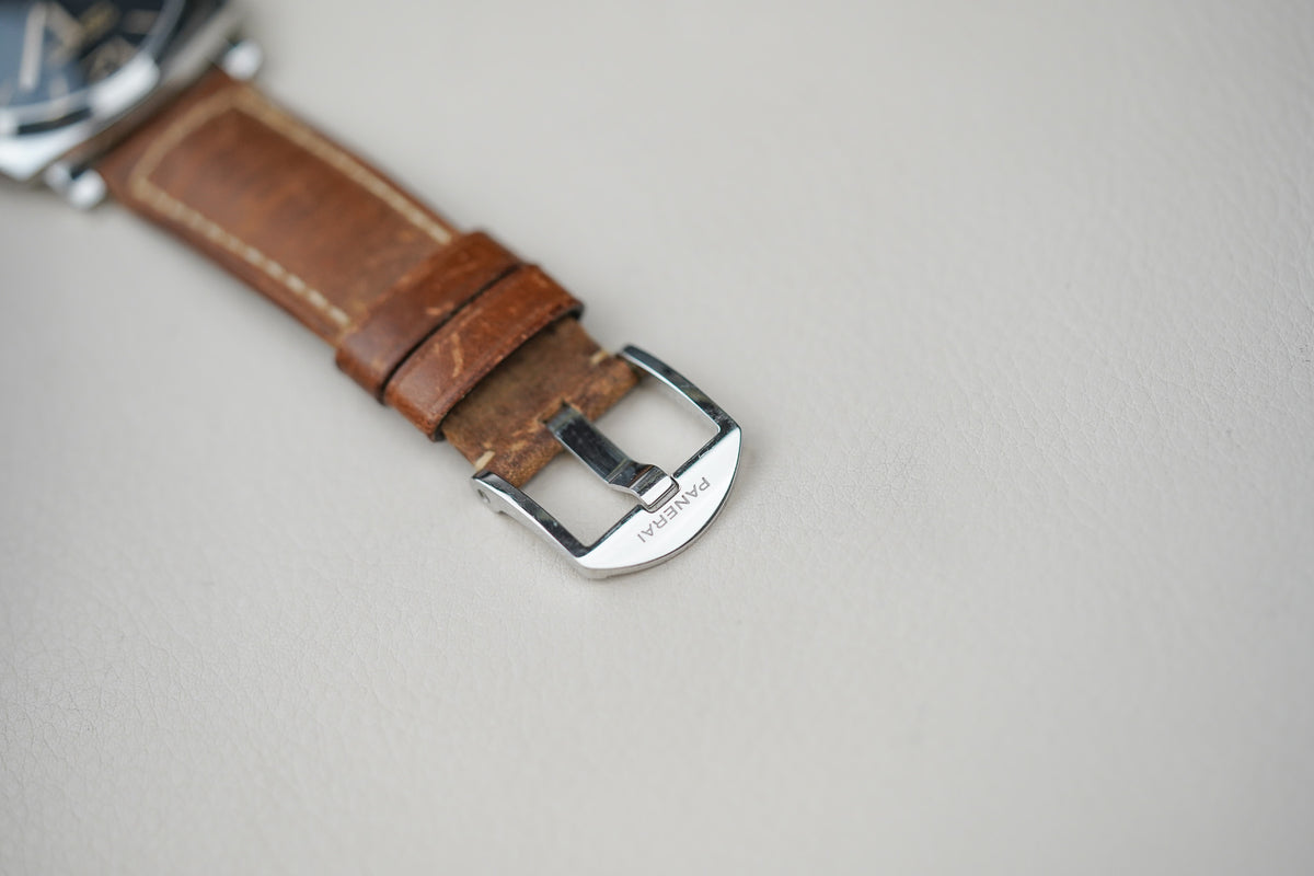 Panerai Radiomir 1940 PAM512