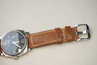 Panerai Radiomir 1940 PAM512