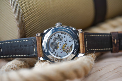 Panerai Radiomir 1940 PAM512