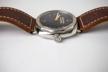 Panerai Radiomir 3 Days Acciaio PAM685