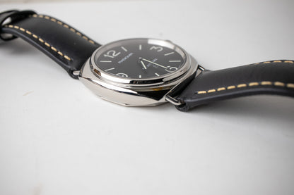 Panerai Radiomir Base Logo 3 Days PAM753