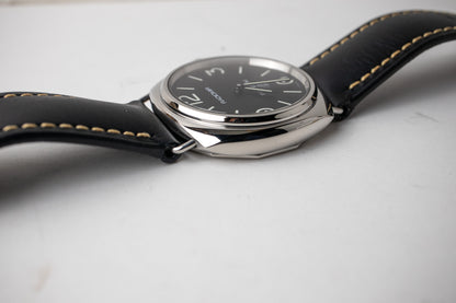 Panerai Radiomir Base Logo 3 Days PAM753