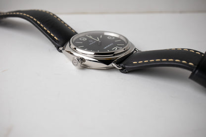 Panerai Radiomir Base Logo 3 Days PAM753