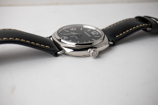 Panerai Radiomir Base Logo 3 Days PAM753