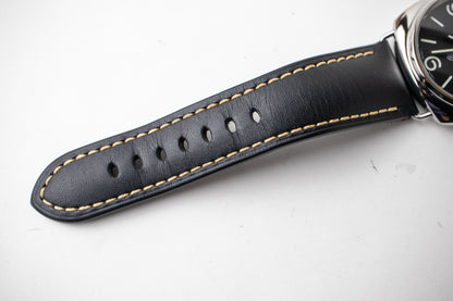 Panerai Radiomir Base Logo 3 Days PAM753