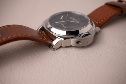 Panerai Luminor Marina PAM111