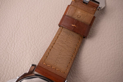 Panerai Luminor Marina PAM111