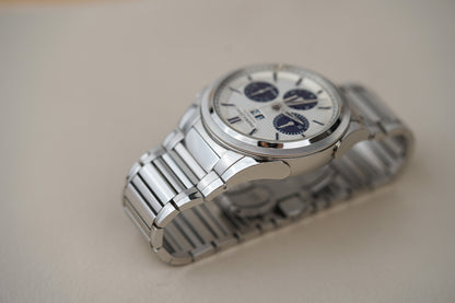 Parmigiani Tonda GT Chronograph PFC906-0000140-B00182