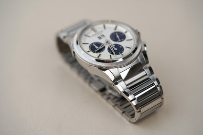 Parmigiani Tonda GT Chronograph PFC906-0000140-B00182