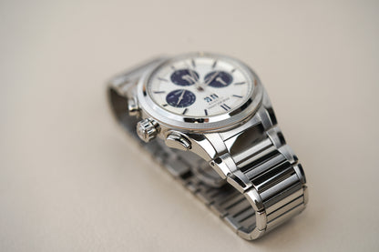 Parmigiani Tonda GT Chronograph PFC906-0000140-B00182
