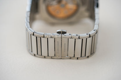 Parmigiani Tonda GT Chronograph PFC906-0000140-B00182