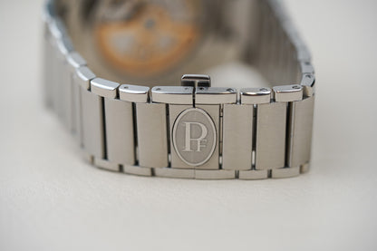 Parmigiani Tonda PF Gregorian Annual Calendar PFC907-1020001-100182