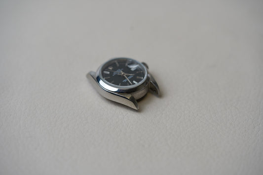 Rolex Date Ladies 69160