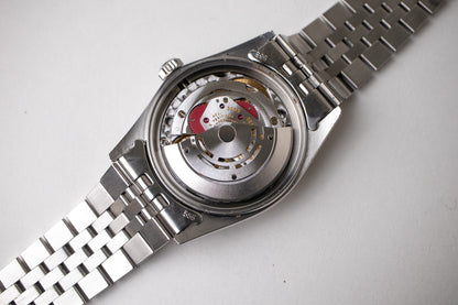 Rolex Datejust 16030