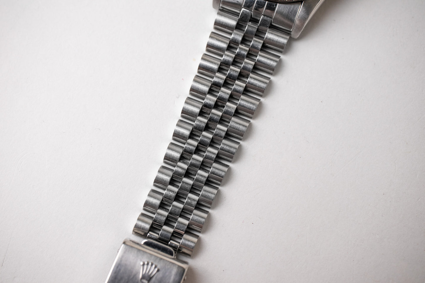 Rolex Datejust 16030
