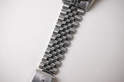 Rolex Datejust 16030