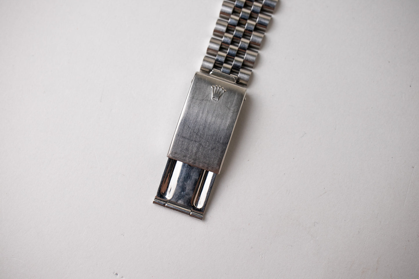 Rolex Datejust 16030